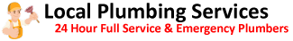 Green Township NJ 24 Hour Plumbers
